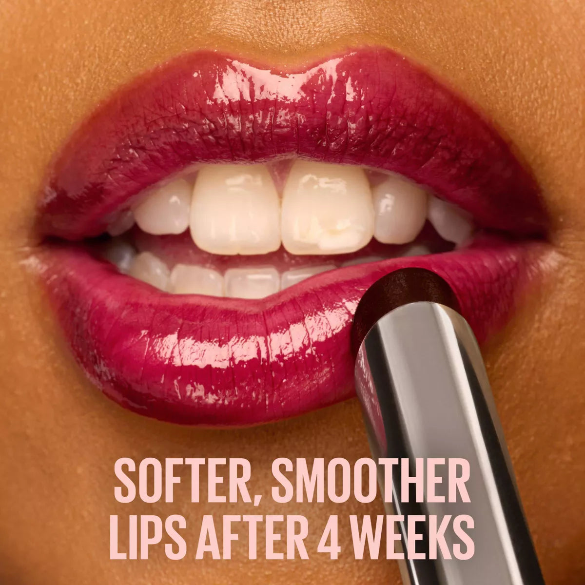 Maybelline Lifter Glaze