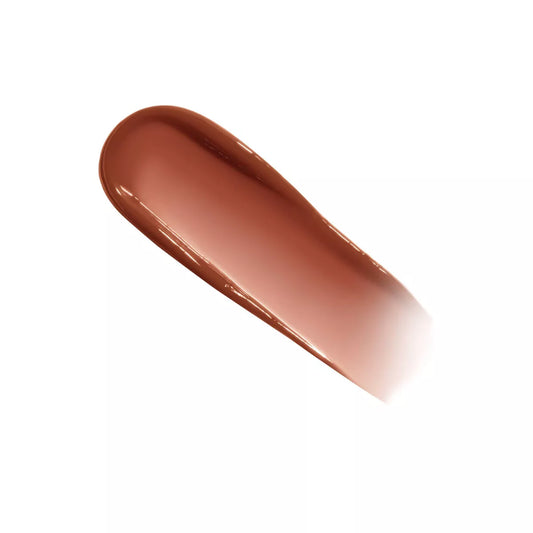 Maybelline Lifter Glaze