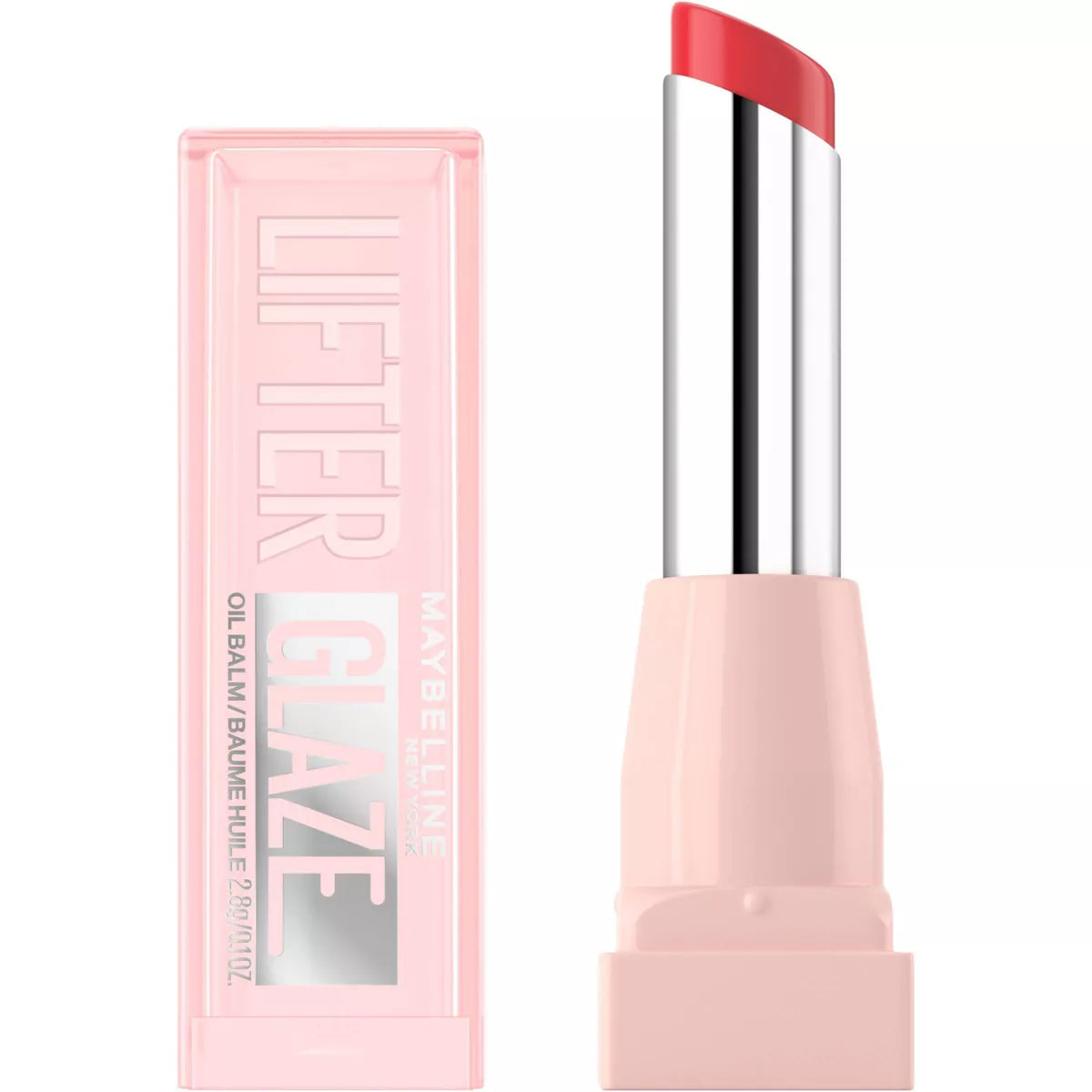 Maybelline Lifter Glaze
