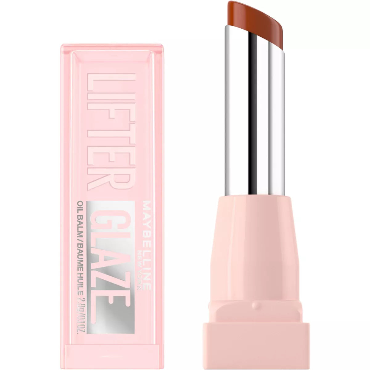 Maybelline Lifter Glaze