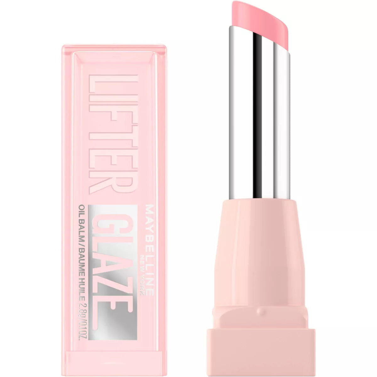 Maybelline Lifter Glaze